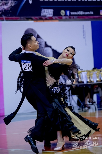 20180522Dance 2094