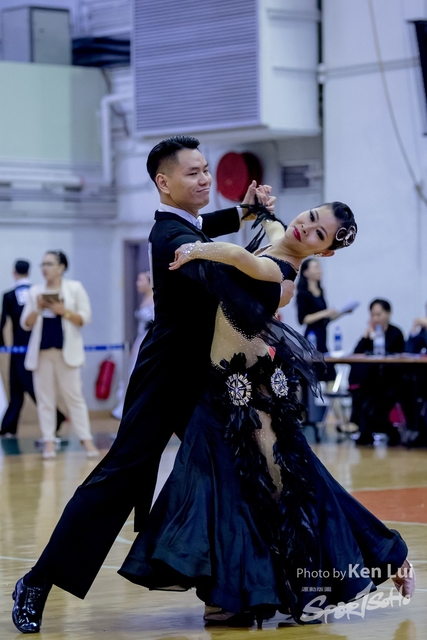 20180522Dance 2095