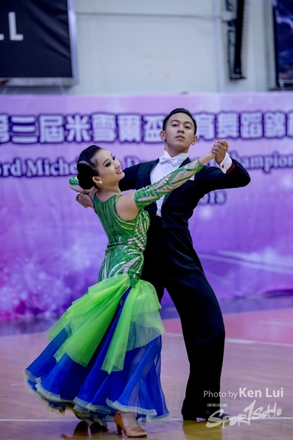 20180522Dance 2098