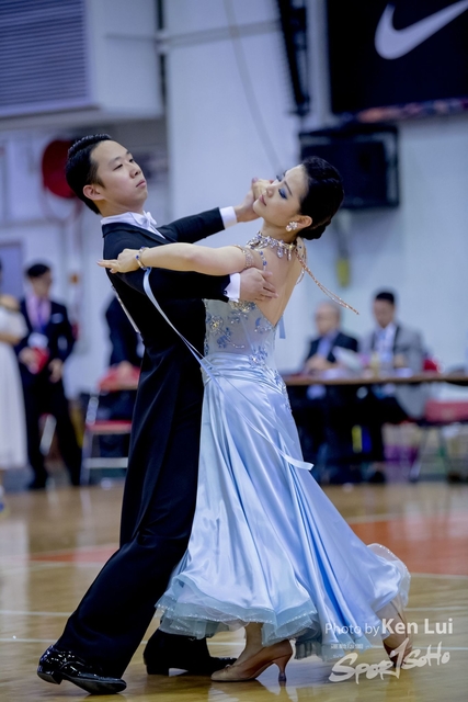 20180522Dance 2100