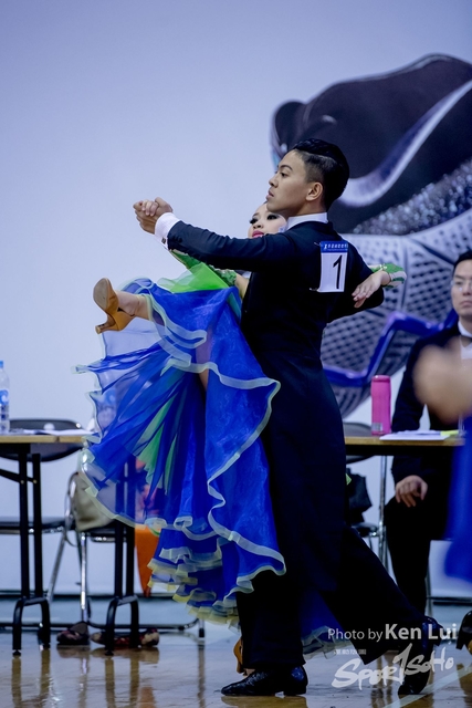 20180522Dance 2102