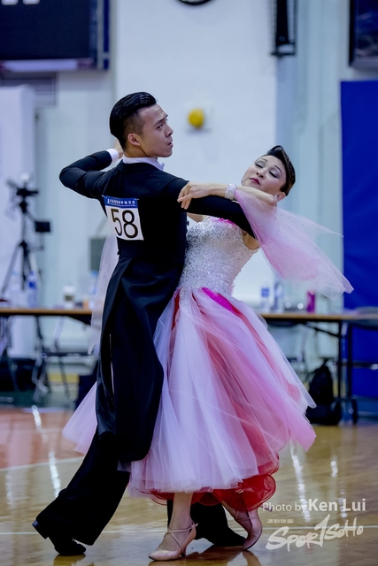 20180522Dance 2107