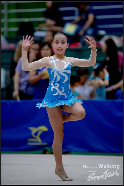 2018-05-19 Free Hand 0027