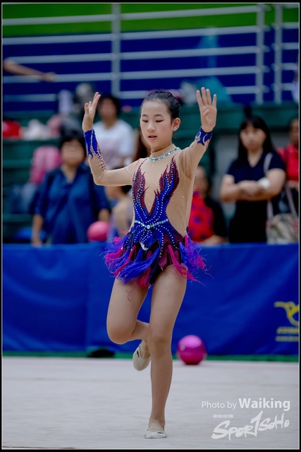 2018-05-19 Free Hand 0038