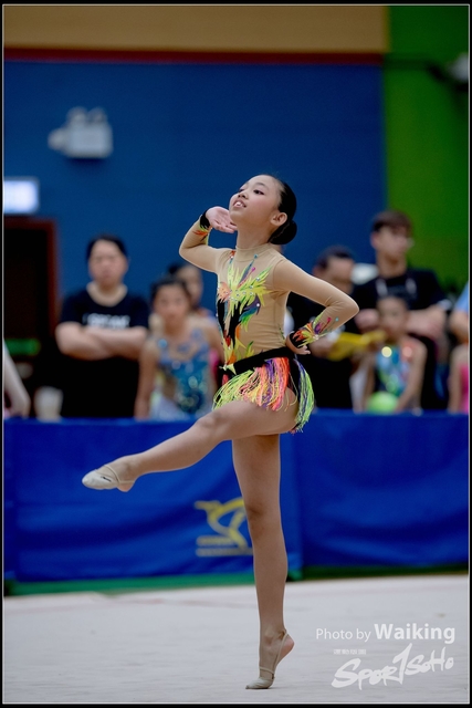 2018-05-19 Free Hand 0053
