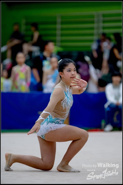 2018-05-19 Free Hand 0110