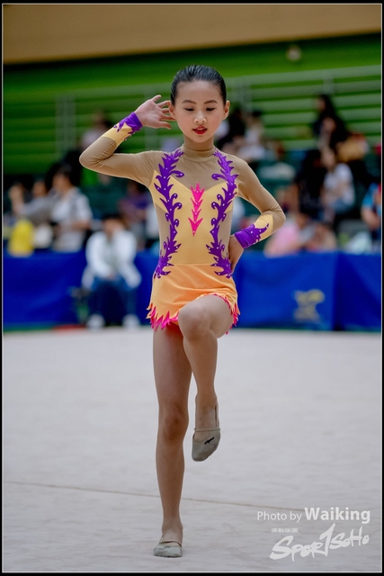 2018-05-19 Free Hand 0168