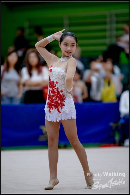 2018-05-19 Free Hand 0171
