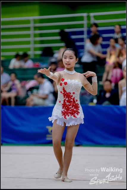 2018-05-19 Free Hand 0177