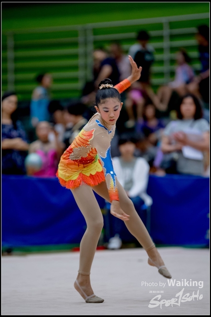 2018-05-19 Free Hand 0203