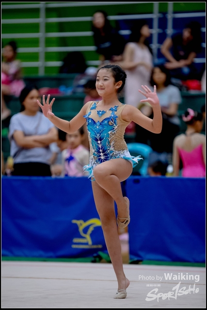 2018-05-19 Free Hand 0249