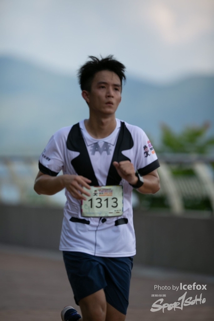 KUNG5973