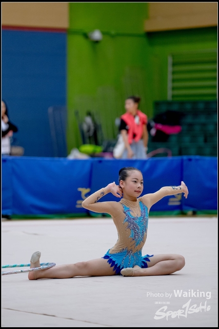 2018-05-19 Hoop 0001