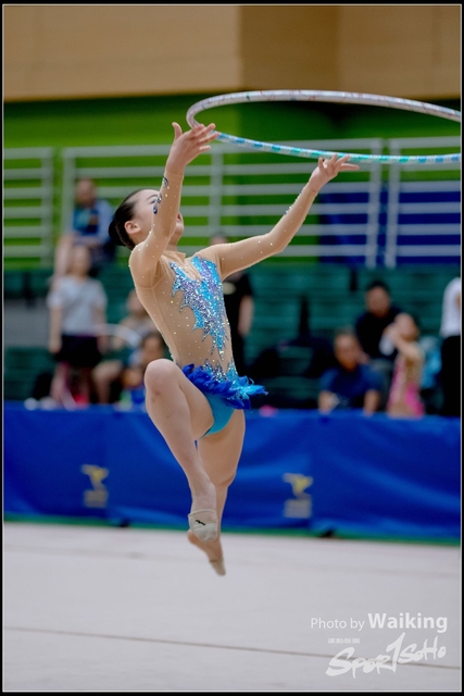 2018-05-19 Hoop 0002