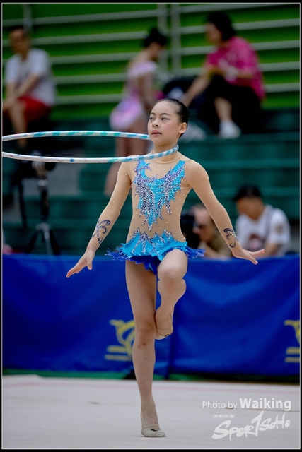 2018-05-19 Hoop 0004