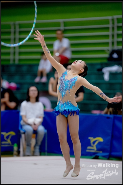 2018-05-19 Hoop 0006