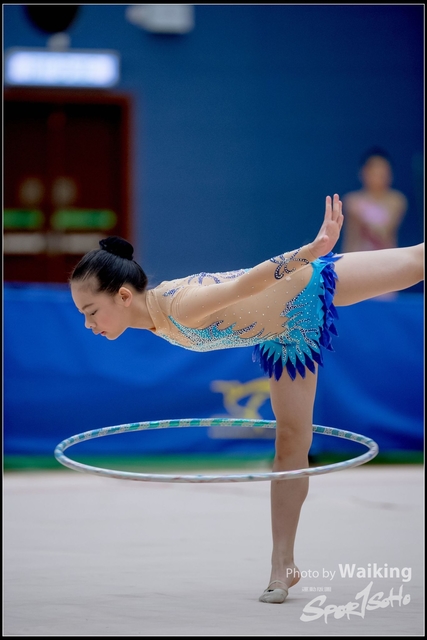 2018-05-19 Hoop 0007