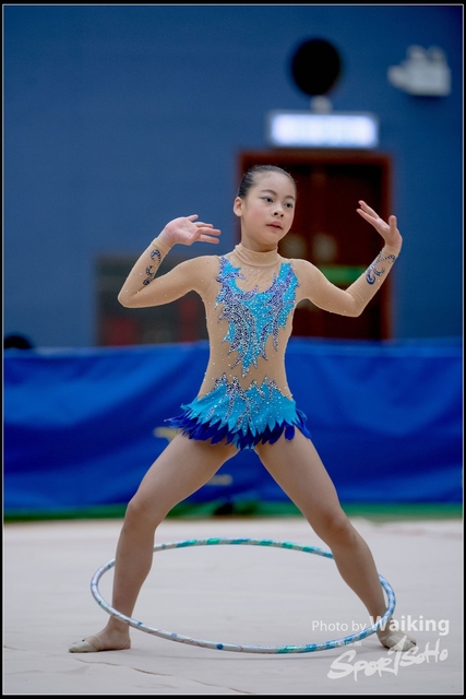 2018-05-19 Hoop 0008