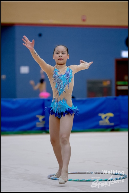 2018-05-19 Hoop 0009