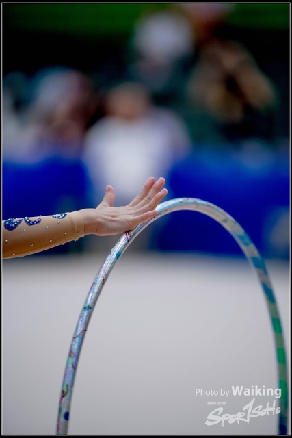 2018-05-19 Hoop 0010