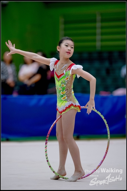 2018-05-19 Hoop 0011