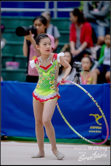2018-05-19 Hoop 0012