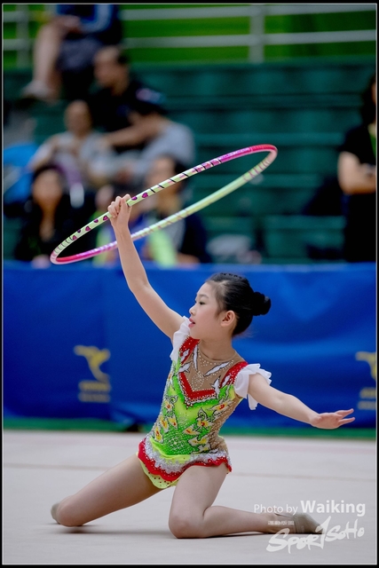 2018-05-19 Hoop 0014