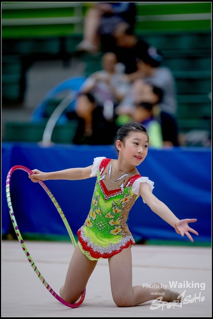 2018-05-19 Hoop 0015