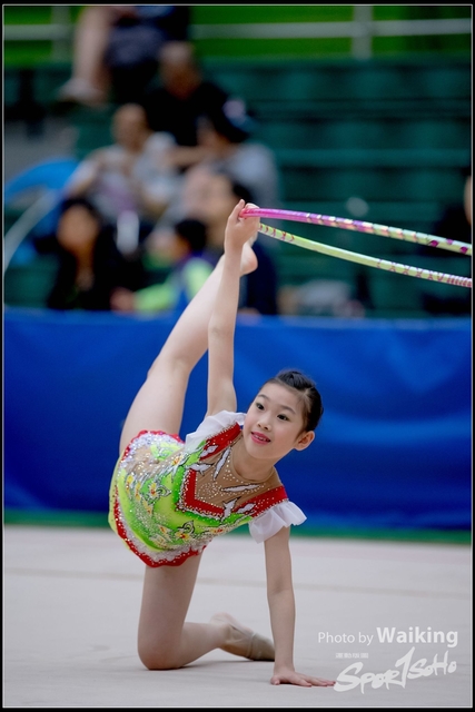 2018-05-19 Hoop 0016