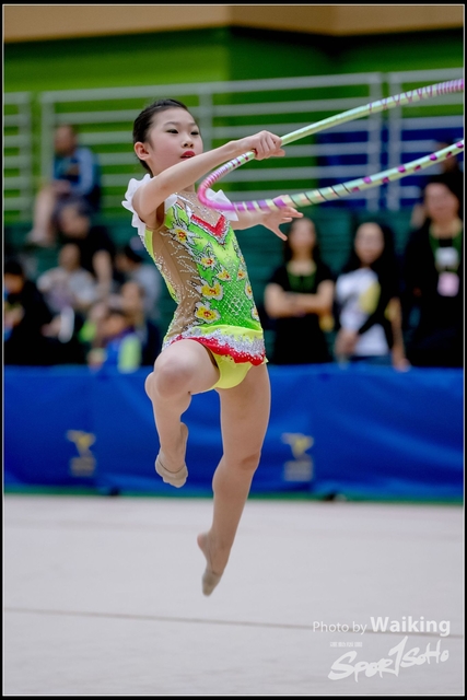 2018-05-19 Hoop 0019