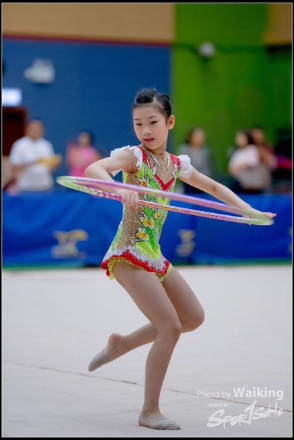 2018-05-19 Hoop 0020