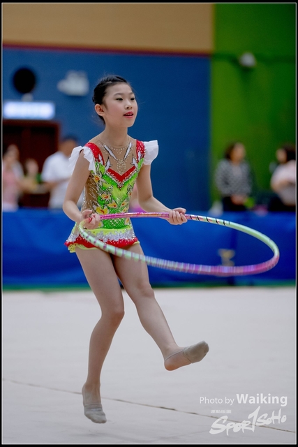 2018-05-19 Hoop 0021