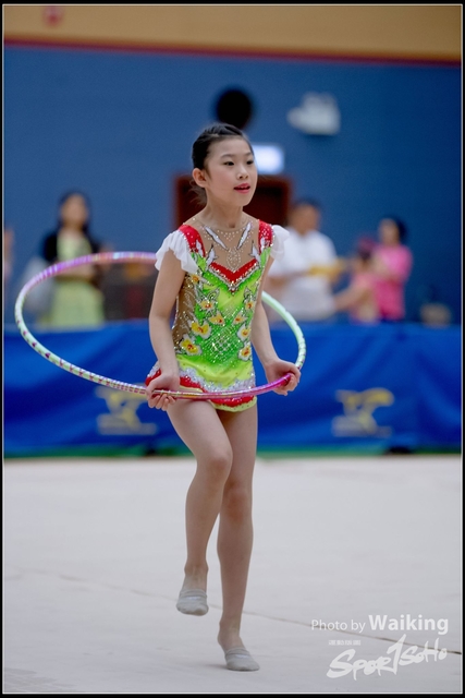 2018-05-19 Hoop 0022