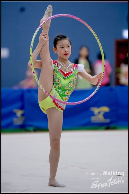 2018-05-19 Hoop 0023