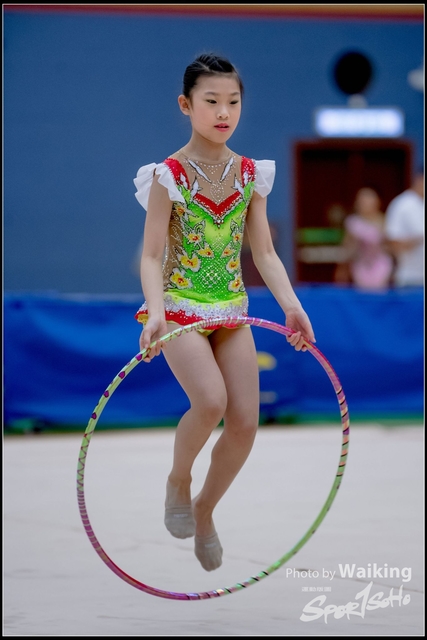 2018-05-19 Hoop 0024