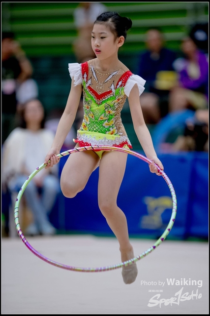 2018-05-19 Hoop 0026