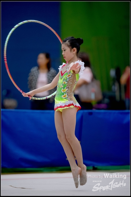 2018-05-19 Hoop 0027