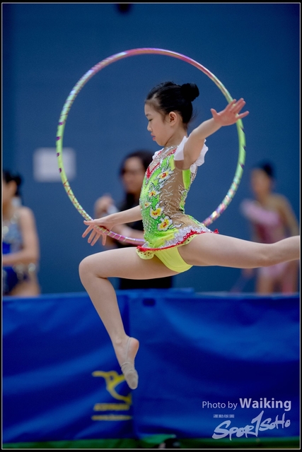 2018-05-19 Hoop 0028