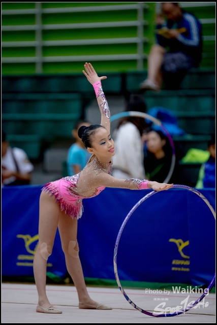 2018-05-19 Hoop 0029