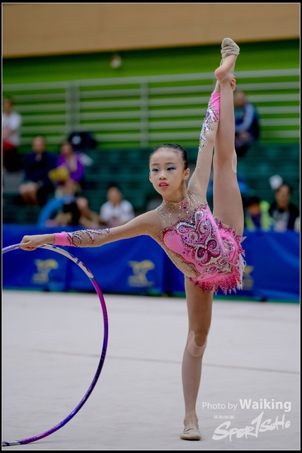 2018-05-19 Hoop 0031