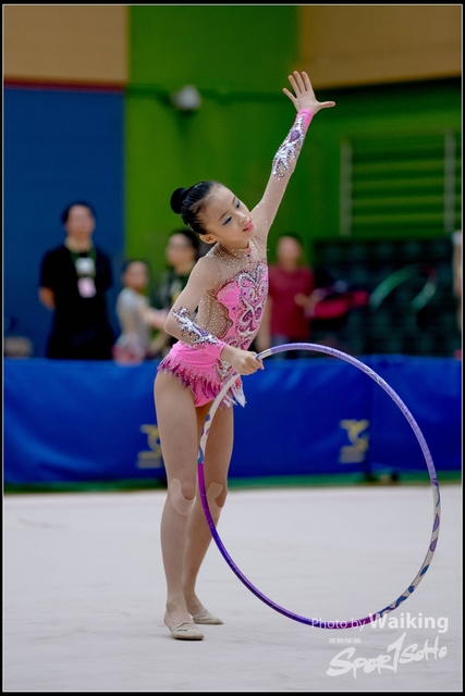 2018-05-19 Hoop 0032