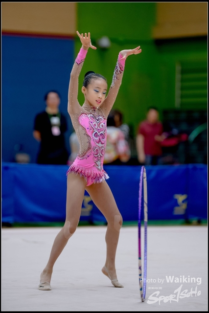 2018-05-19 Hoop 0033