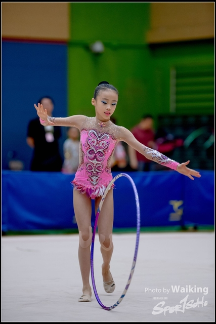 2018-05-19 Hoop 0034