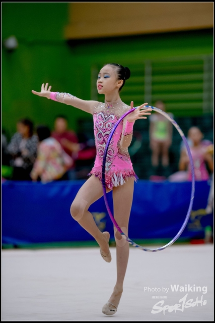 2018-05-19 Hoop 0035