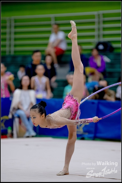2018-05-19 Hoop 0036
