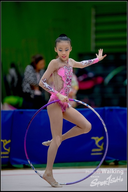 2018-05-19 Hoop 0037