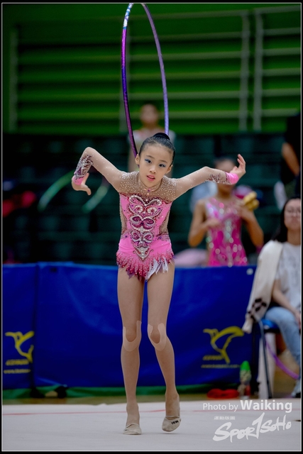 2018-05-19 Hoop 0038