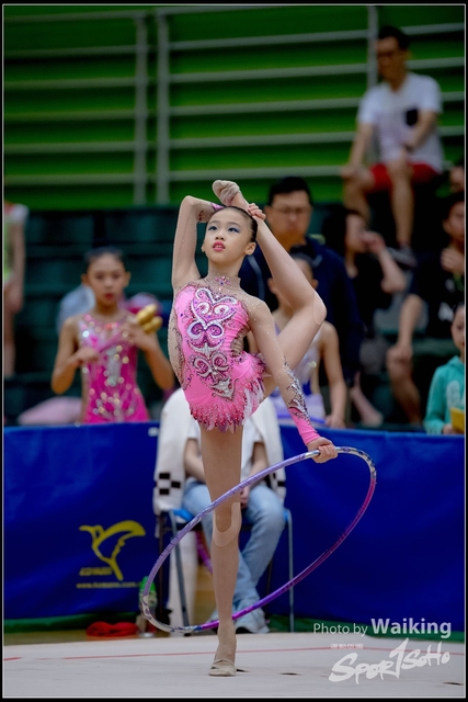 2018-05-19 Hoop 0039