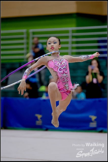 2018-05-19 Hoop 0040