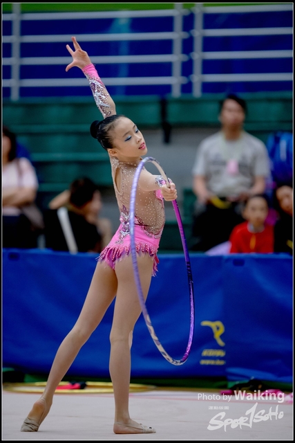 2018-05-19 Hoop 0042